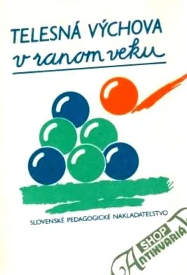 knorová életkorban