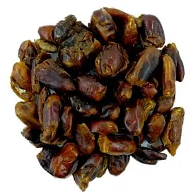 fructe