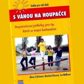 program