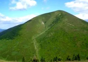 drumeție
