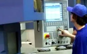 școala secundară