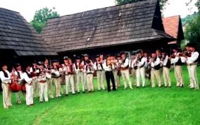 muzika unesco