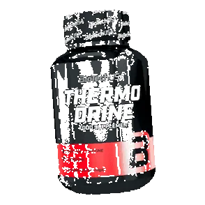 thermo