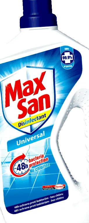 agentul curățare