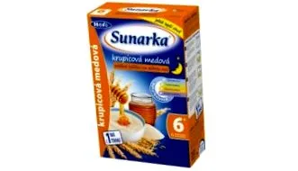 suspensie suspensie