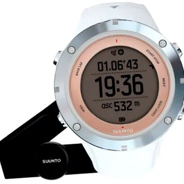 suunto sport