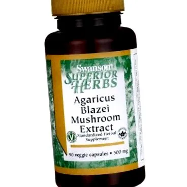 swanson