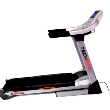 benzii alergat