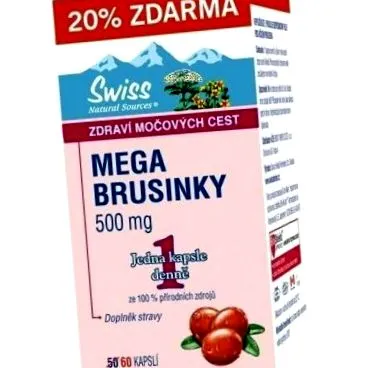 elvețiene Capsule elvețiene