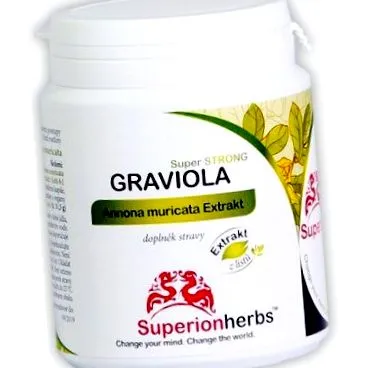 superionherbs