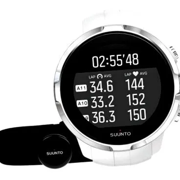 suunto sport