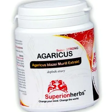 superionherbs