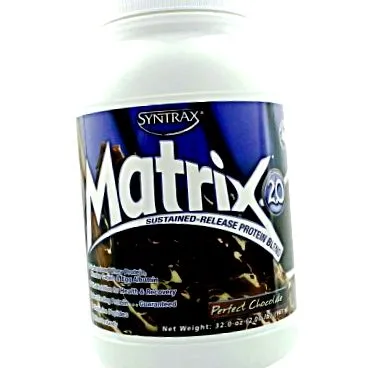 syntrax