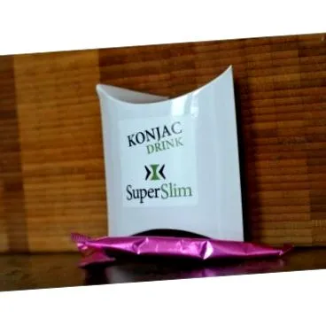 konyak super