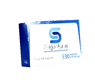 suganorm