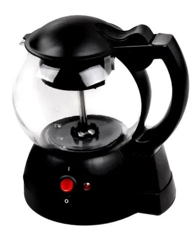cafea cafea