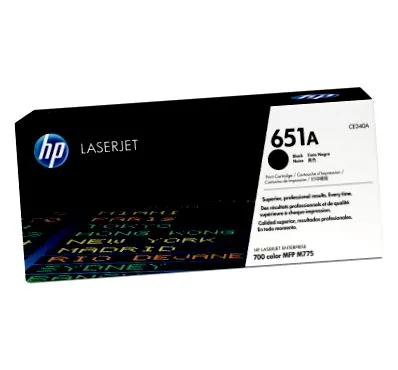 ce342a
