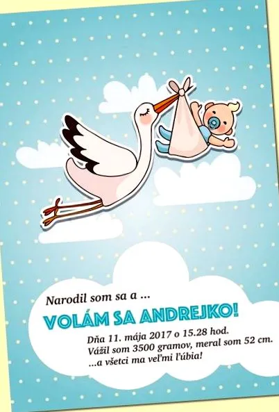 nașterea despre