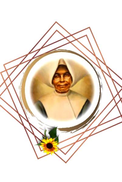 stanislawa