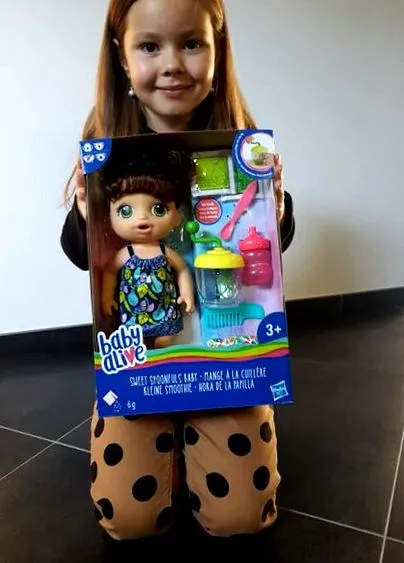 hasbro