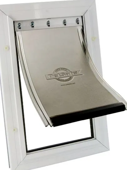 aluminiu aluminiu