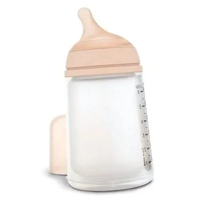 anticolonă anticolonă