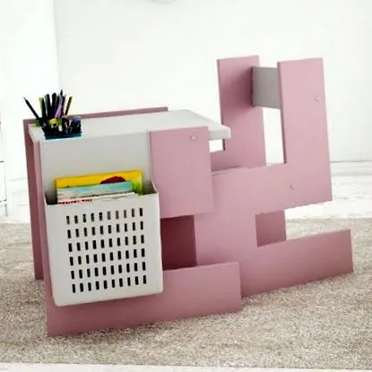 model