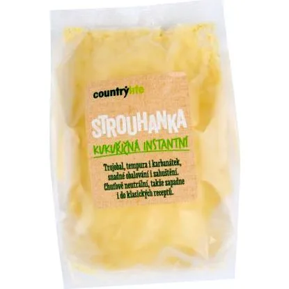 azonnali azonnali