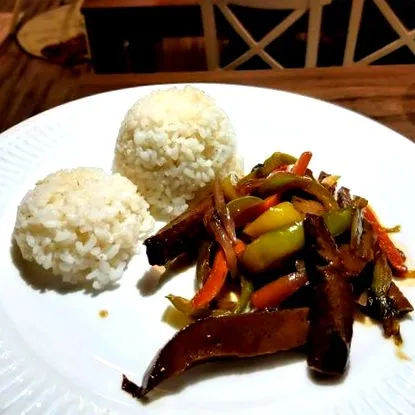 legume
