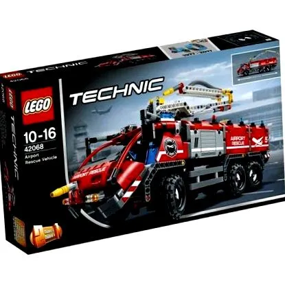 pentru lego