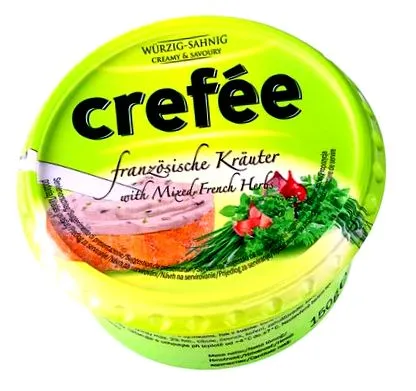 întinde