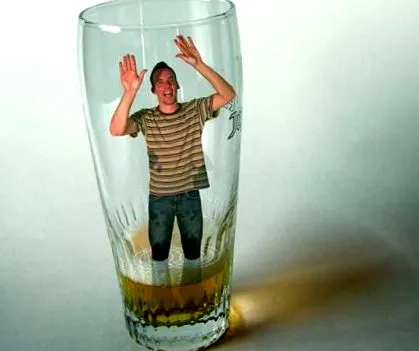 sfat alcoolismul