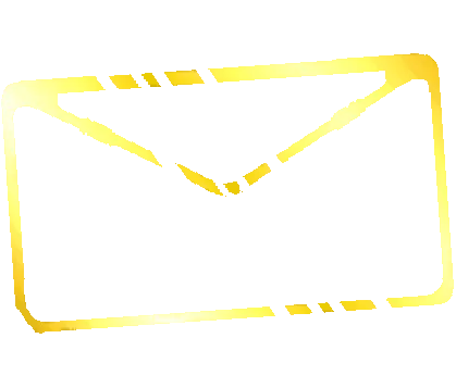 noastre serviciu