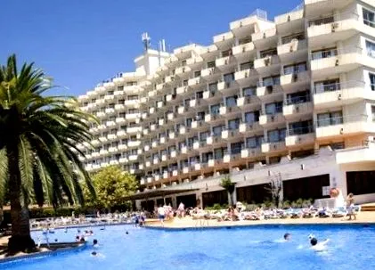 tomir spania