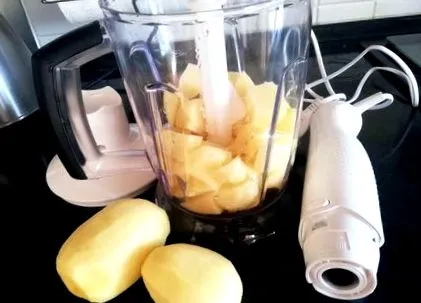 varză excelentă
