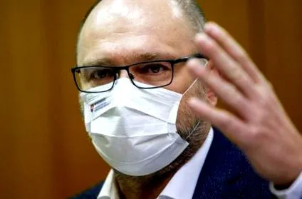 sulík duri