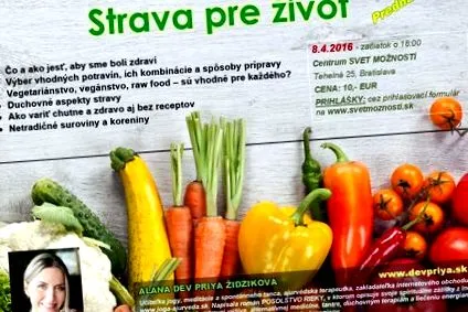 pentru