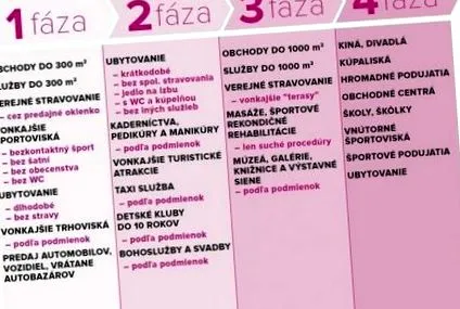 piață rezumatul