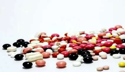 medicamentele sunt