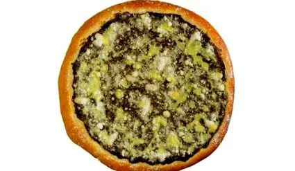 dulceață dulceață