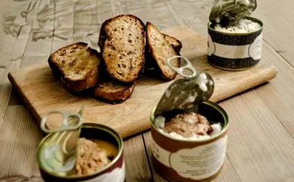 face pate