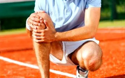 sport
