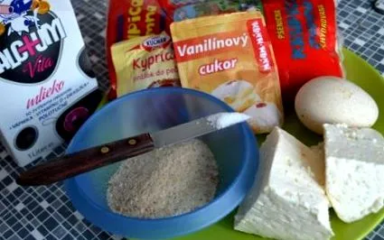 rețetă foto