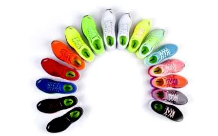 adidașii xiaomi