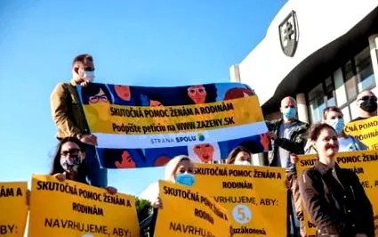 deputaților cerut