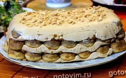 tiramisu tiramisu
