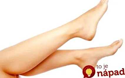 terapeutul modalitate