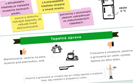 pentru
