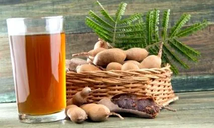 tamarind
