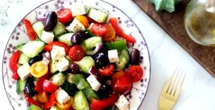 vegetarian vegetarian